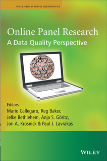 Online_Panel_Research