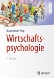 Wirtschaftspsychologie