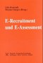 E-Recruitment und E-Assessment