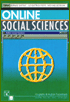 Online Social Sciences